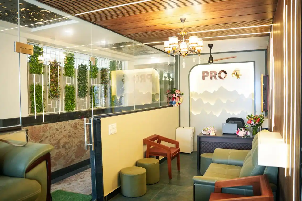 Pro4 Laavish-A Block Photo 2 Pro4 Laavish-A Block Photo 2