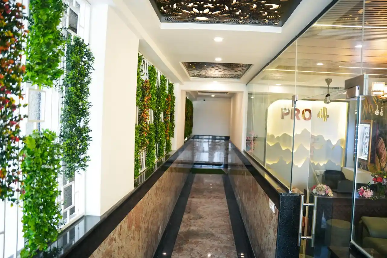 Pro4 Laavish-A Block Photo 6 Pro4 Laavish-A Block Photo 6