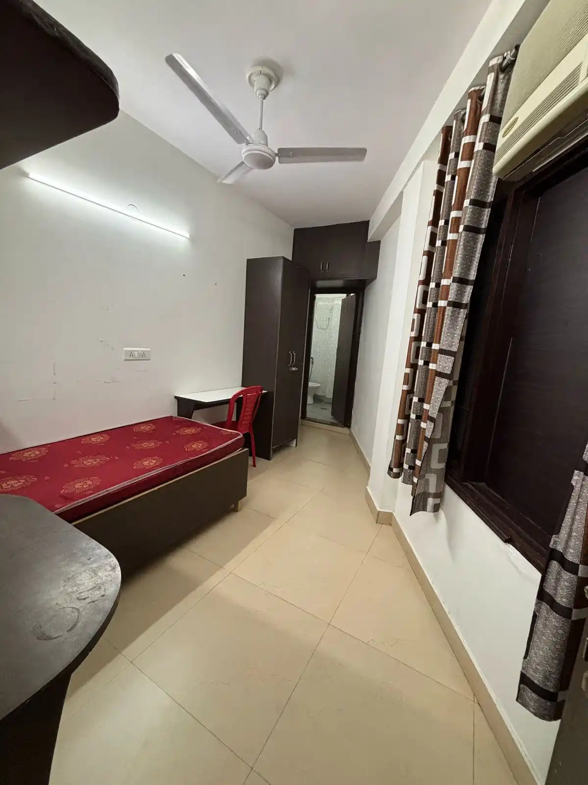 139A - Image 6