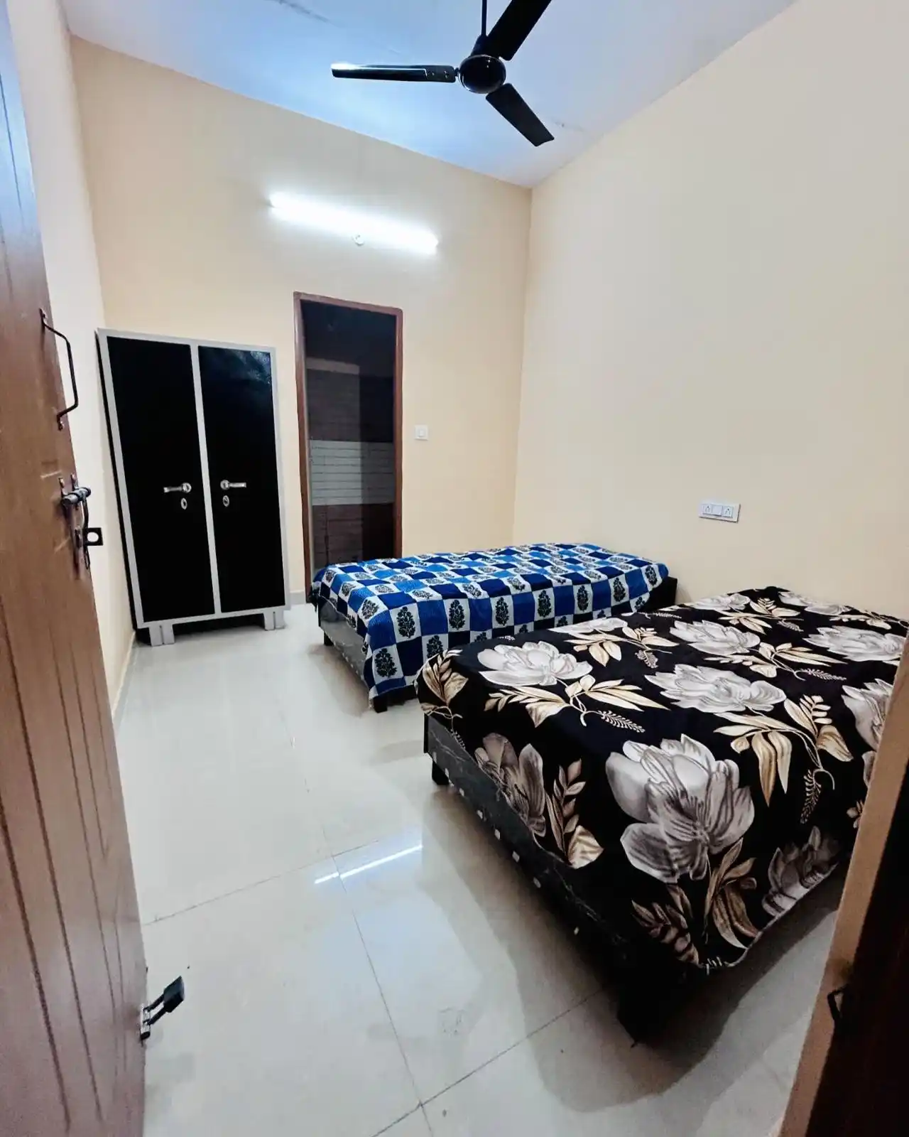 Aggarwal Boys Pg Photo 2 Aggarwal Boys Pg Photo 2