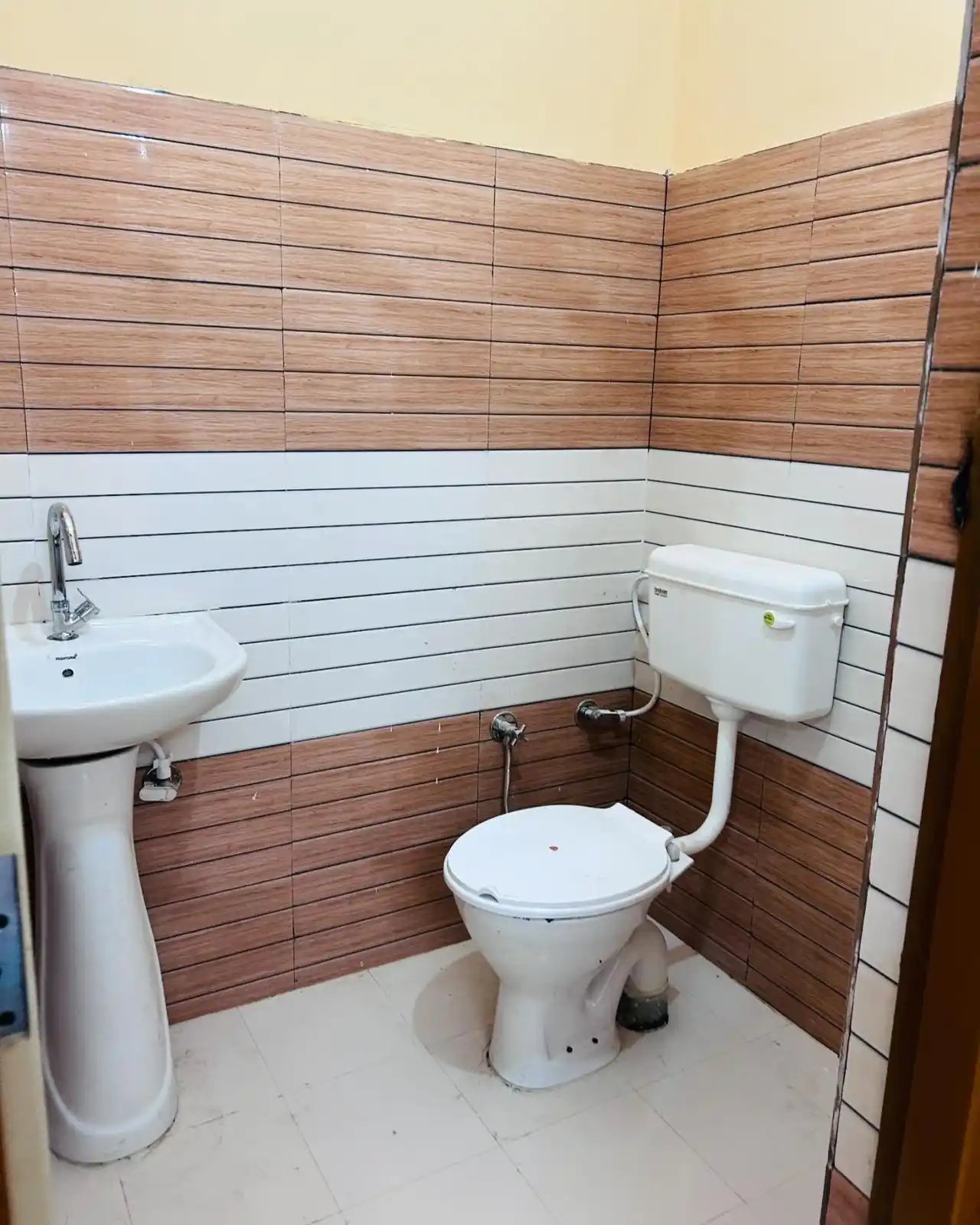 Aggarwal Boys Pg Photo 3 Aggarwal Boys Pg Photo 3