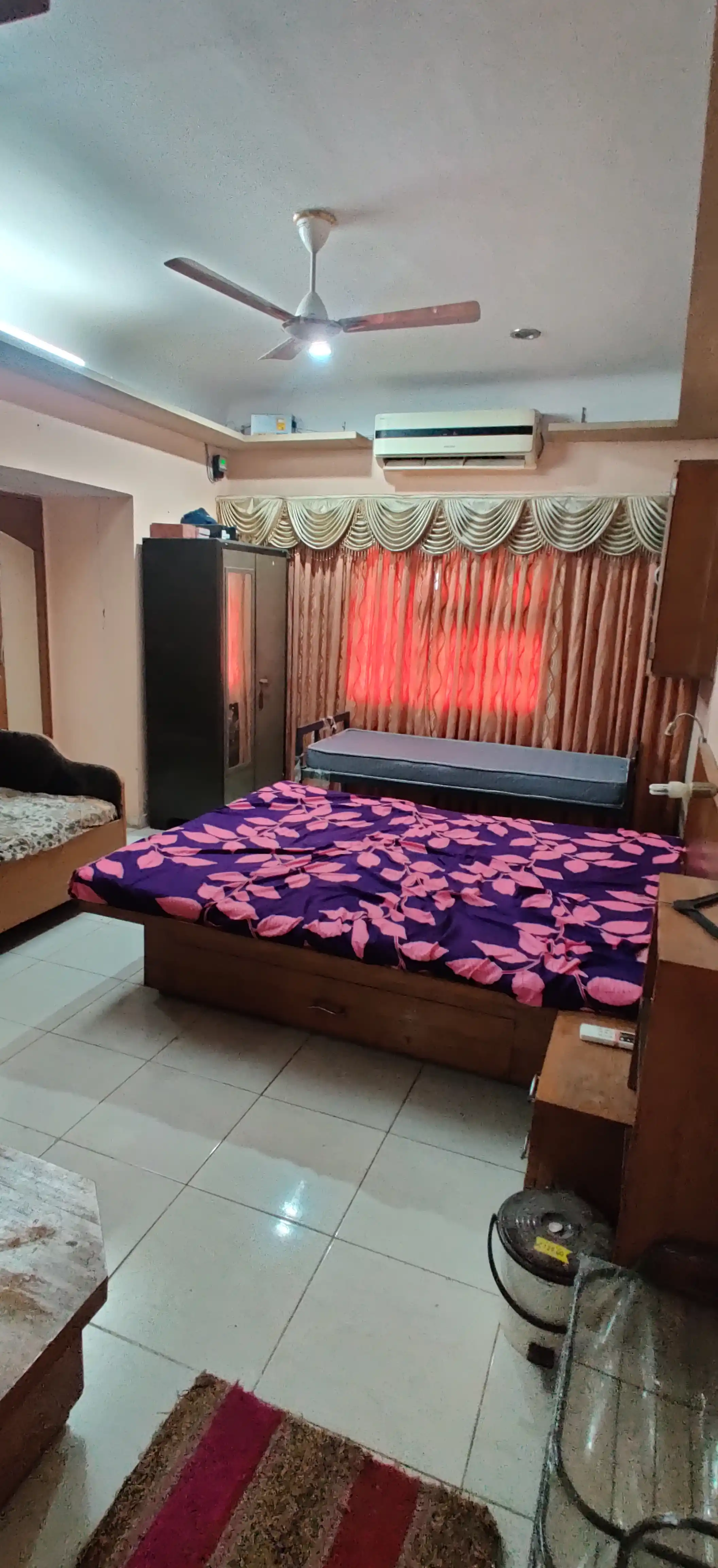 Shree Gauri Krupa Pg Photo 3 Shree Gauri Krupa Pg Photo 3