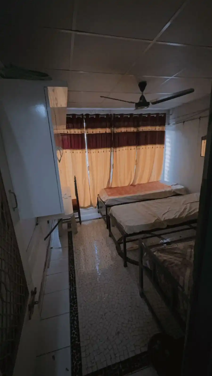 Shree Gauri Krupa Pg Photo 4 Shree Gauri Krupa Pg Photo 4