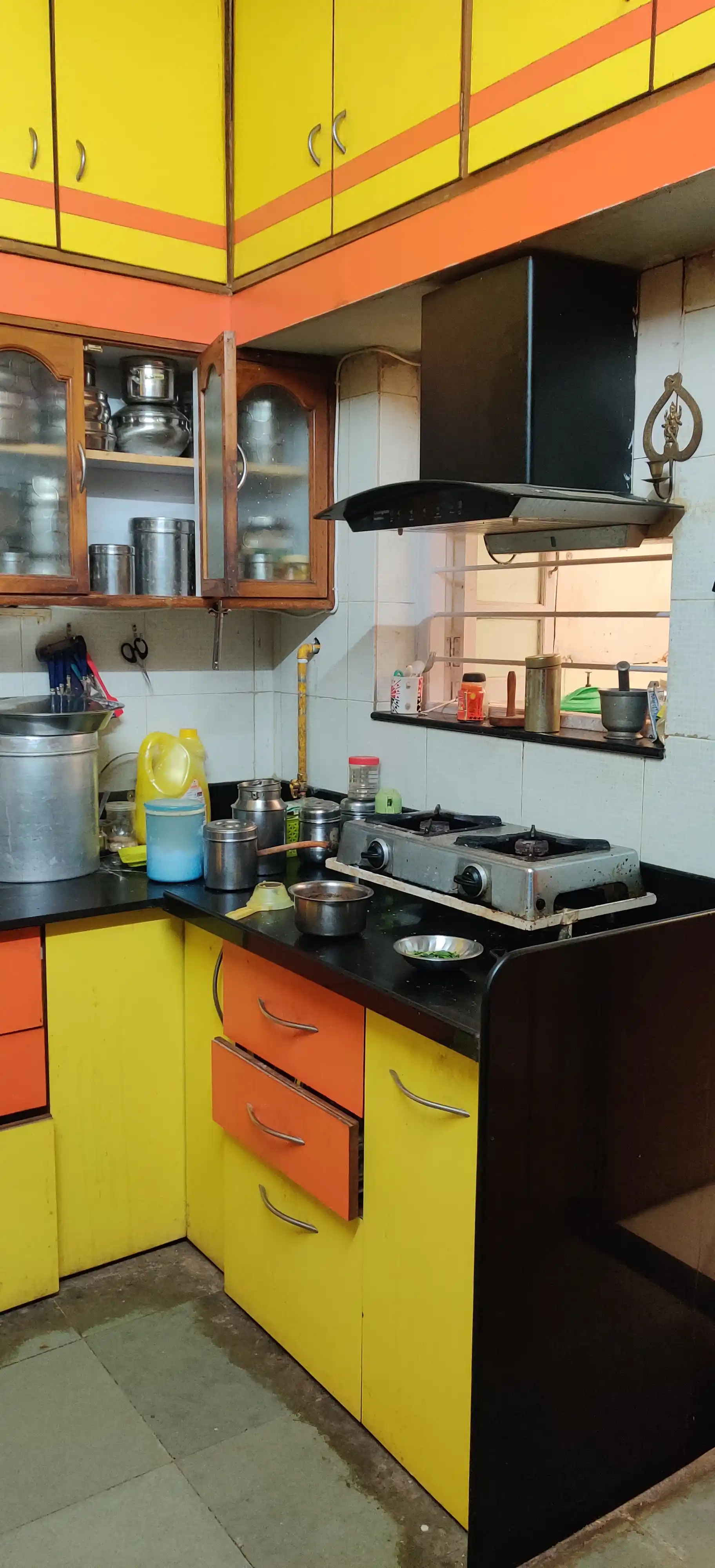 Shree Gauri Krupa Pg Photo 6 Shree Gauri Krupa Pg Photo 6