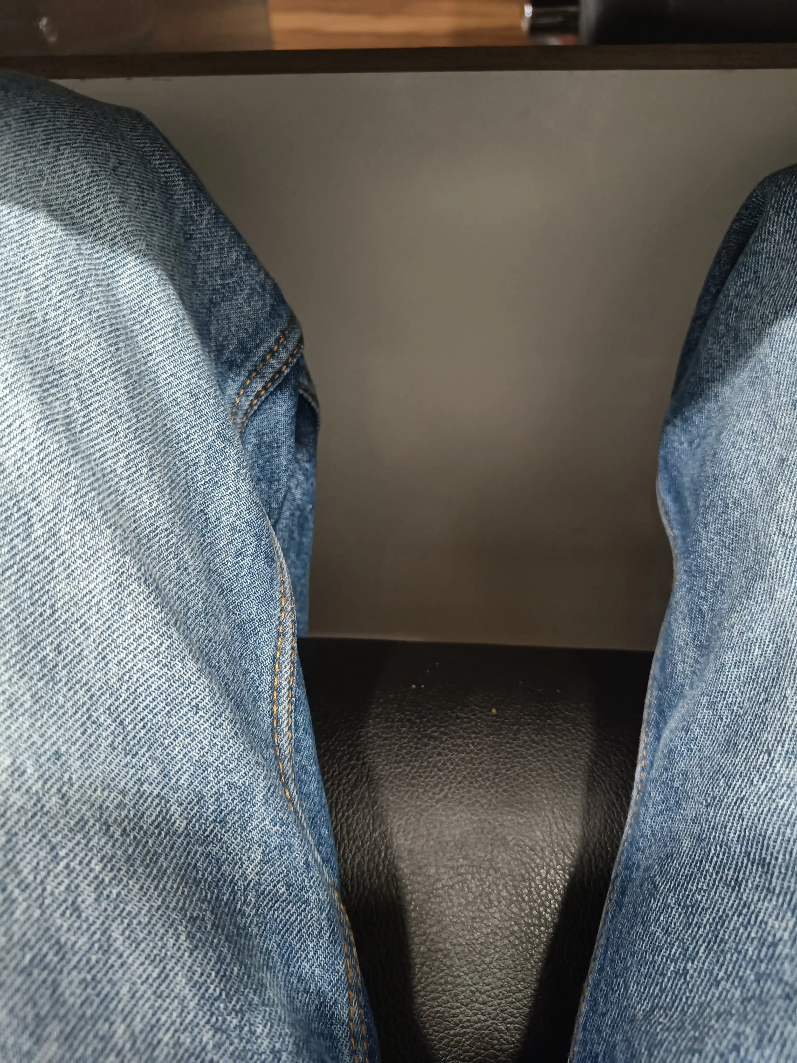 Sai Kuteer Executive PG Photo 5 Sai Kuteer Executive PG Photo 5