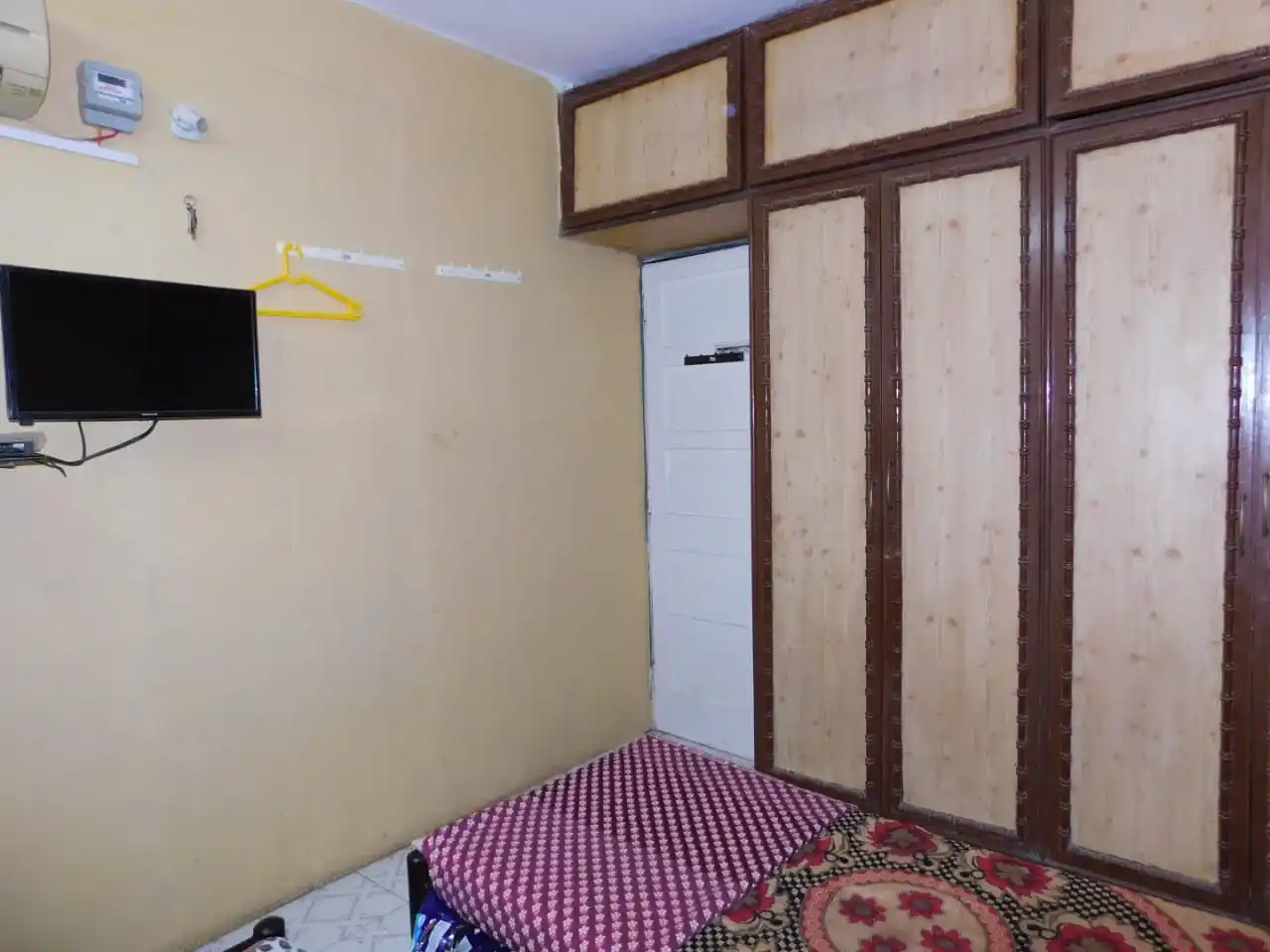 Sukhdayak Society - A25 - Image 14