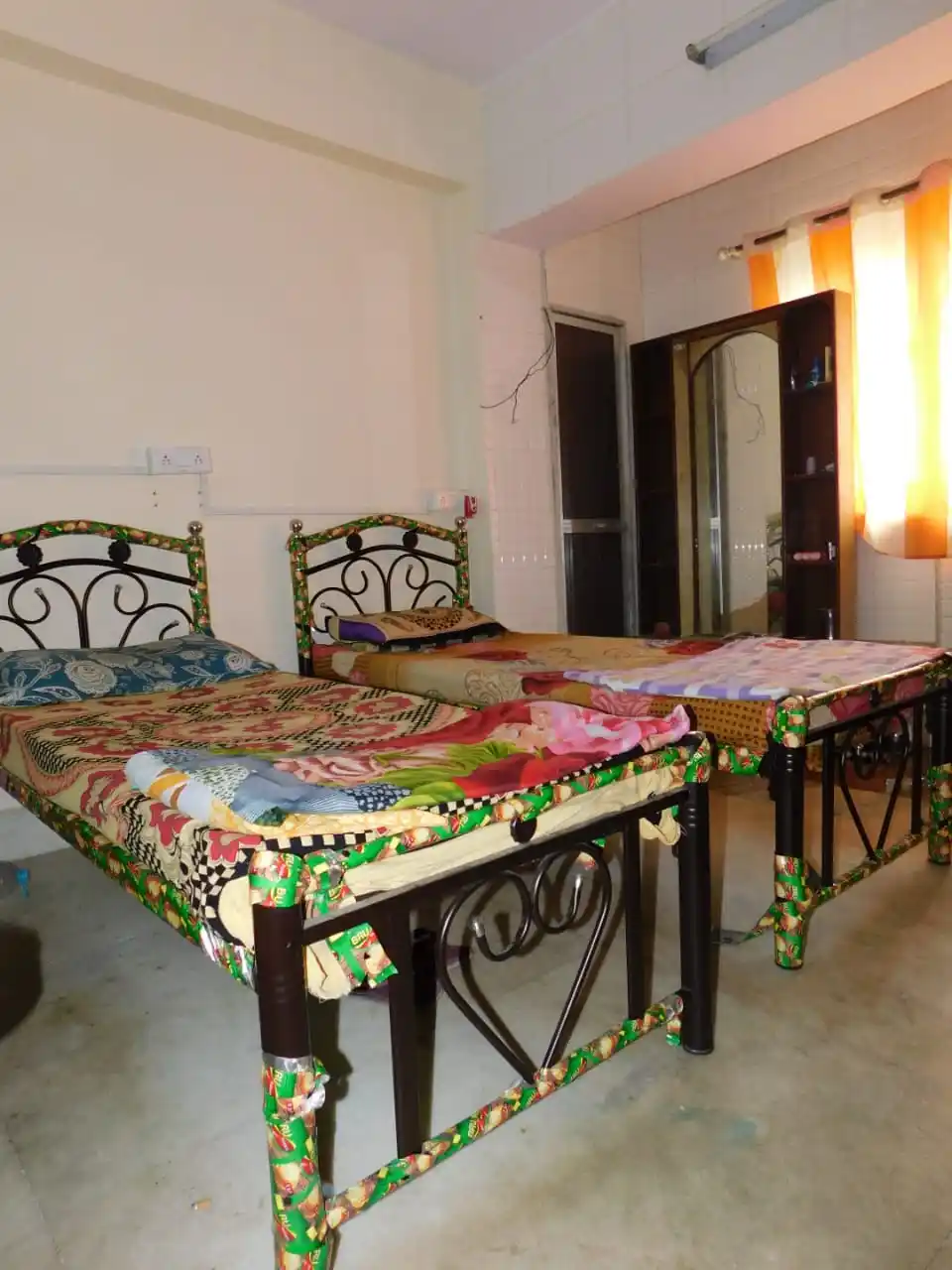 Sukhdayak Society - A25 - Image 18