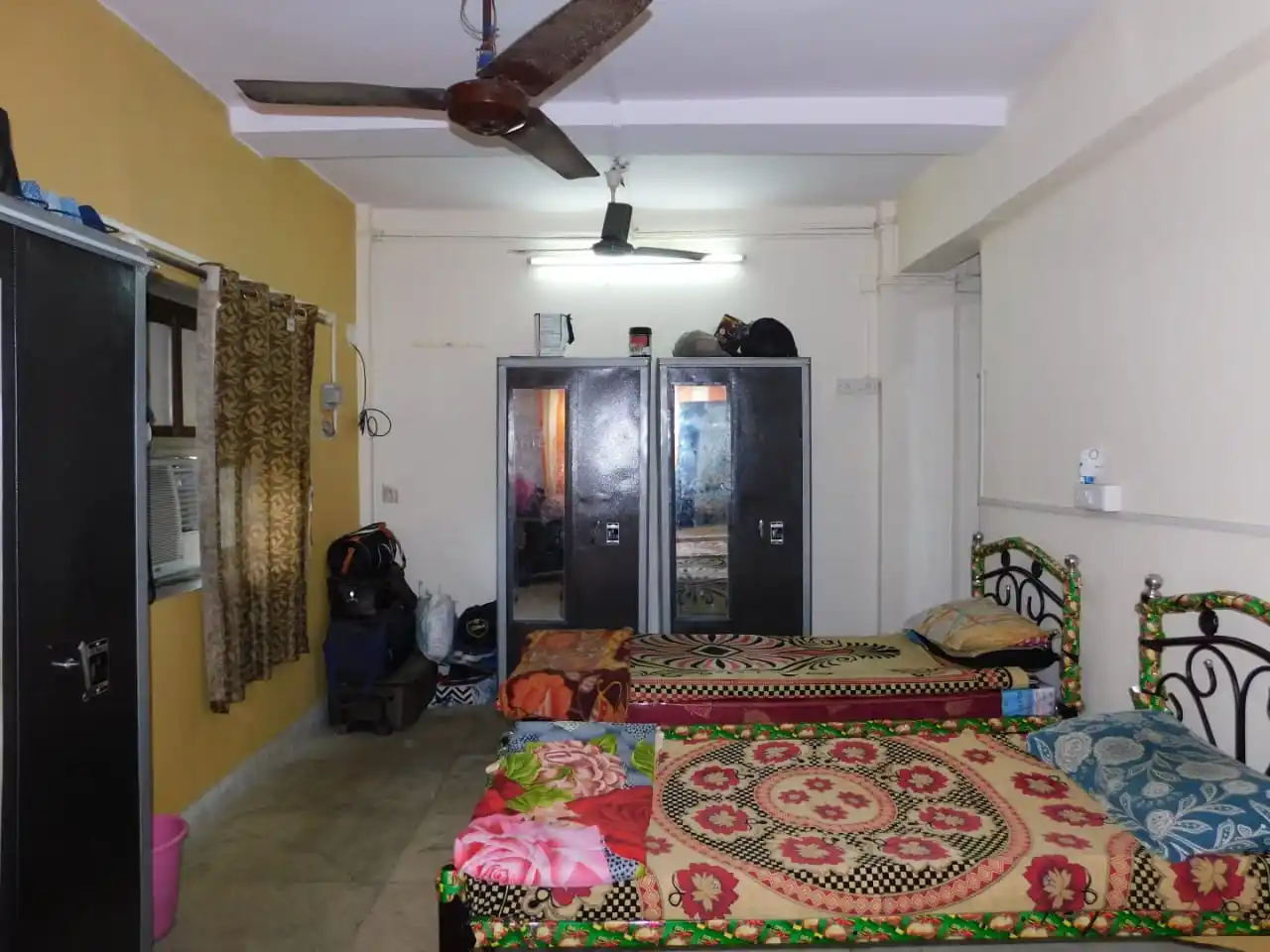 Sukhdayak Society - A25 - Image 19