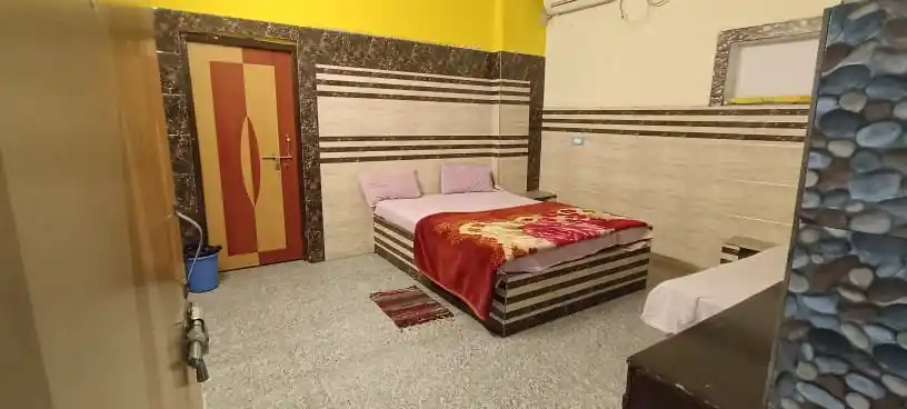 Happy PG Photo 1 Happy PG Photo 1