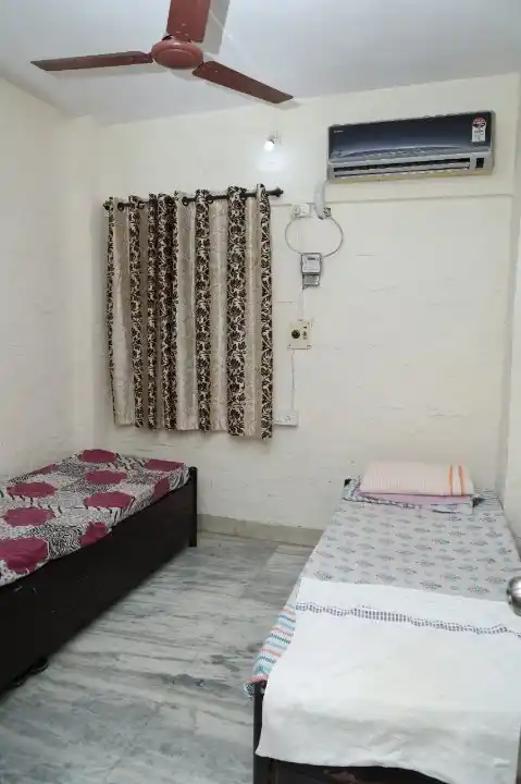 Swapna Ghar CHS-B004 - Image 7