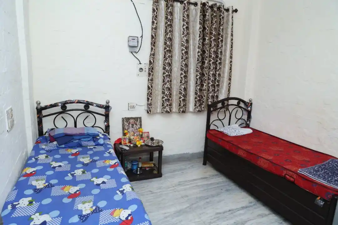 Swapna Ghar CHS-B004 - Image 10