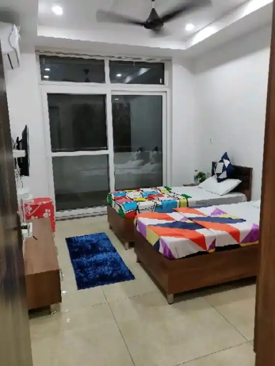 774 Sector -38 Photo 2