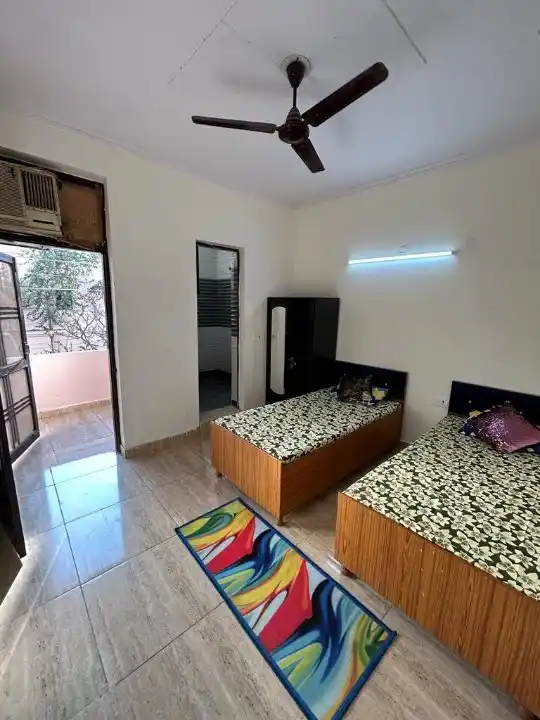 HouStay 510 Photo 1