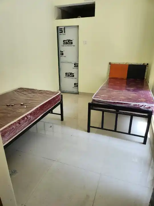 Purva Sugandha RABALE Photo 5