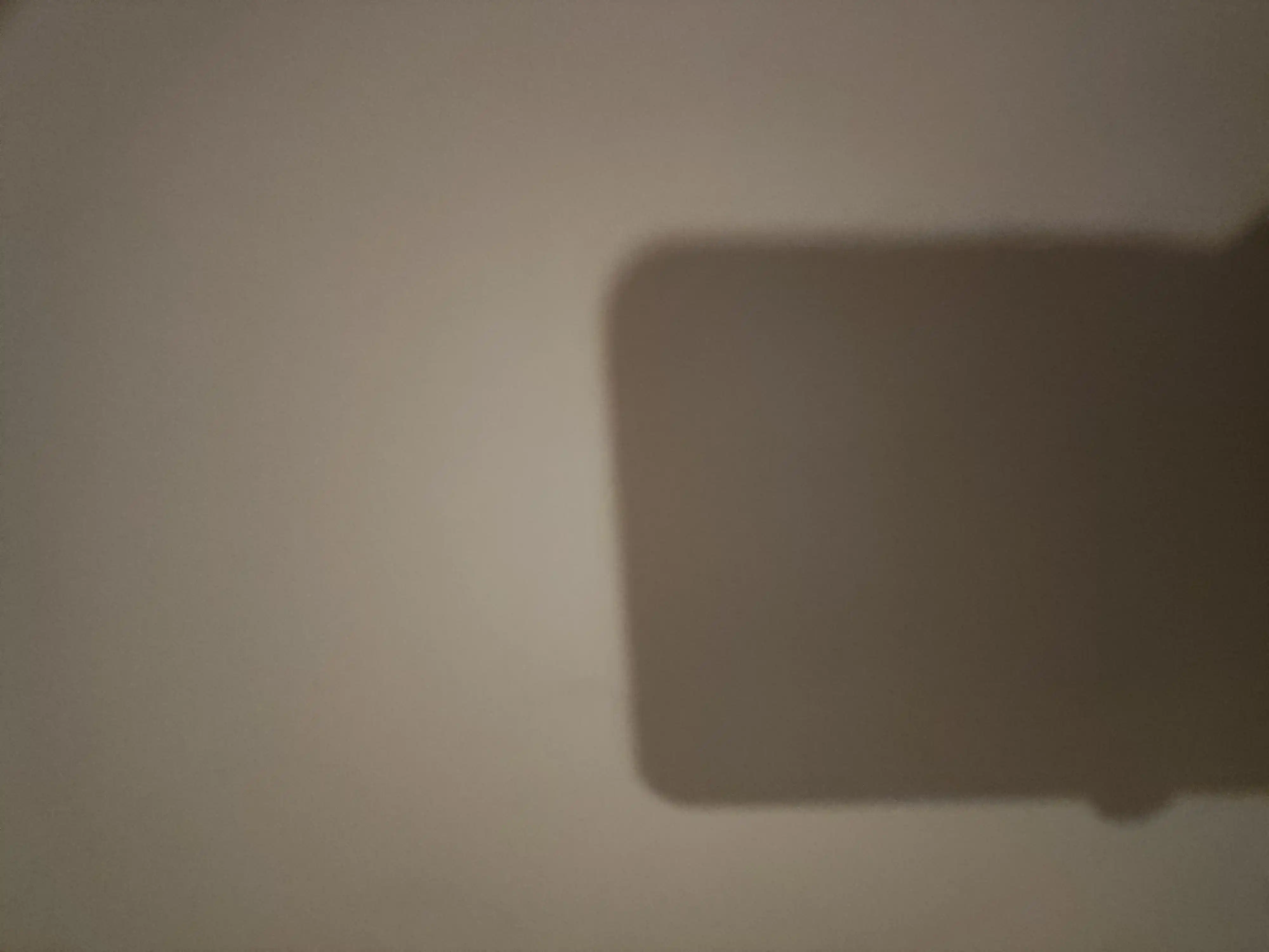 Sai Kuteer Executive PG Photo 3 Sai Kuteer Executive PG Photo 3