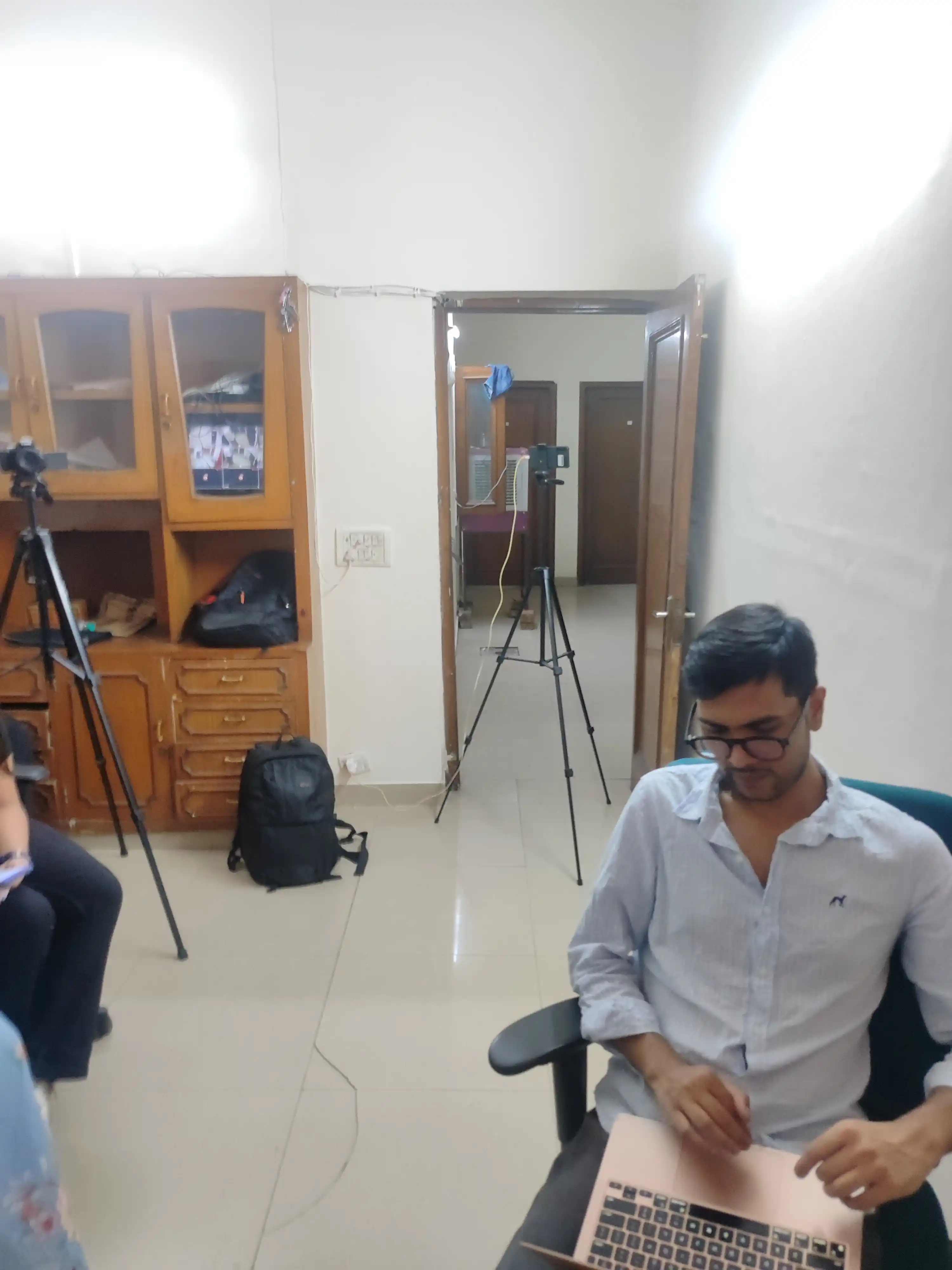 Sai Kuteer Executive PG Photo 4 Sai Kuteer Executive PG Photo 4