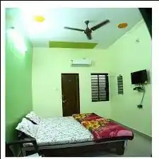 SHARMA GALI HOUSE Photo 1