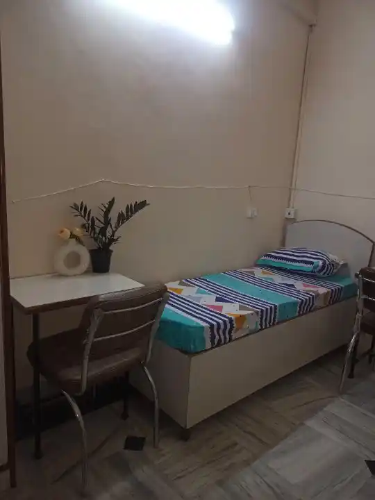 BMB-Jasmine House Photo 6