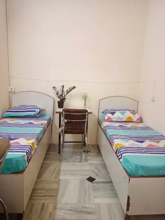 BMB-Jasmine House - Image 7