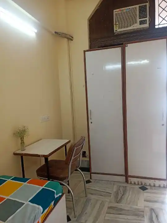 BMB-Jasmine House - Image 9