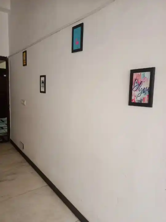 BMB-Jasmine House - Image 8