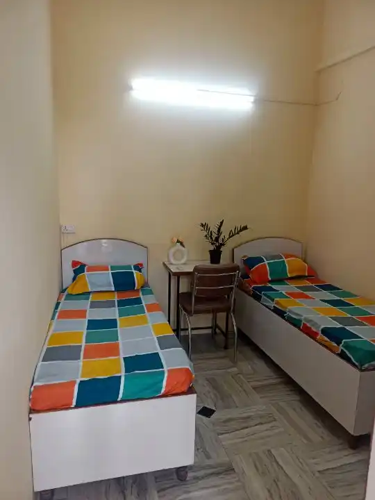 BMB-Jasmine House - Image 21