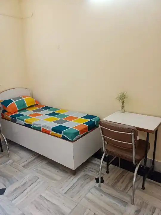 BMB-Jasmine House - Image 30