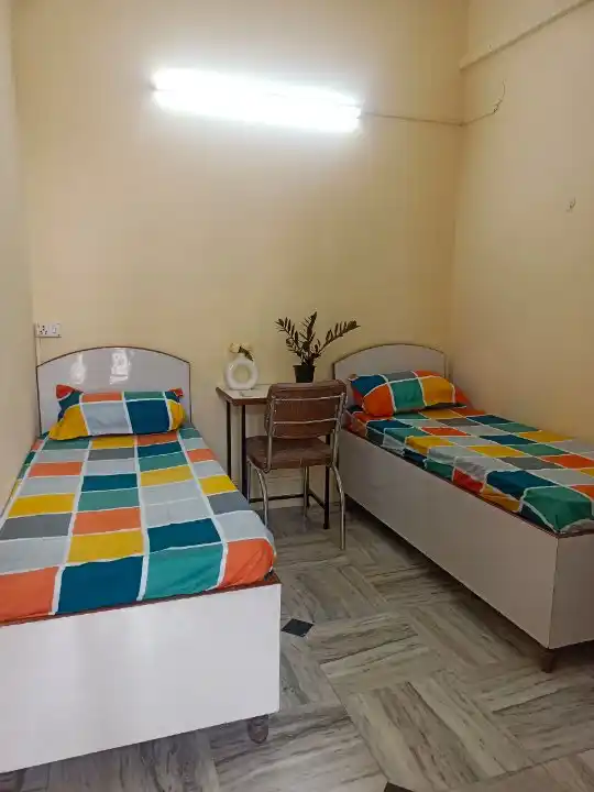 BMB-Jasmine House - Image 14
