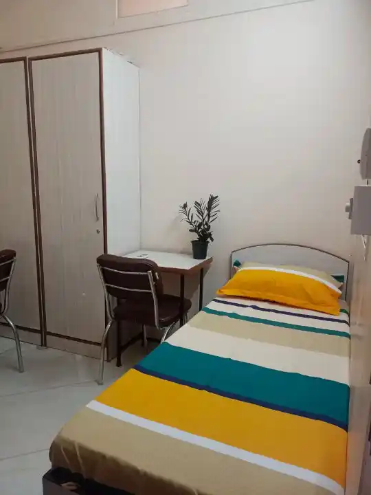 BMB-Jasmine House - Image 37