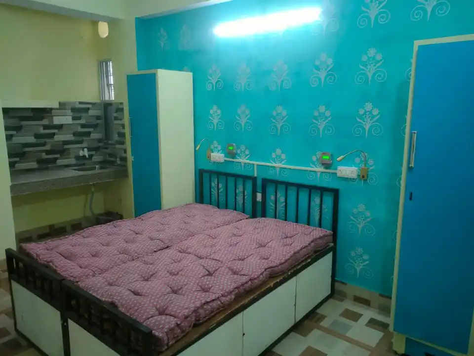 Ashiyana Girls Hostel & PG - Image 5