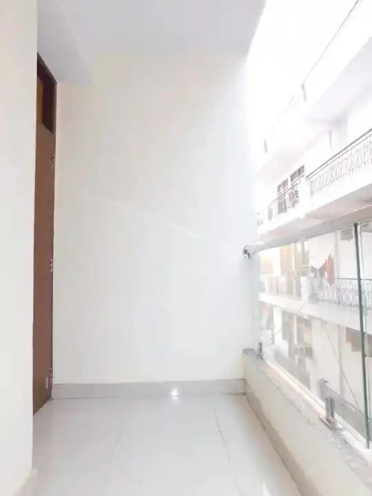 VIZIMA KOSMOS Photo 1 VIZIMA KOSMOS Photo 1