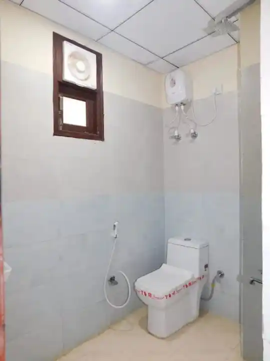 VIZIMA KOSMOS Photo 6 VIZIMA KOSMOS Photo 6