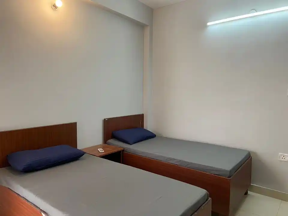 VIZIMA KOSMOS Photo 2 VIZIMA KOSMOS Photo 2