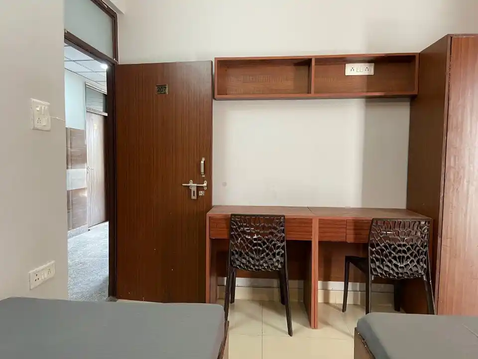 VIZIMA KOSMOS Photo 3 VIZIMA KOSMOS Photo 3