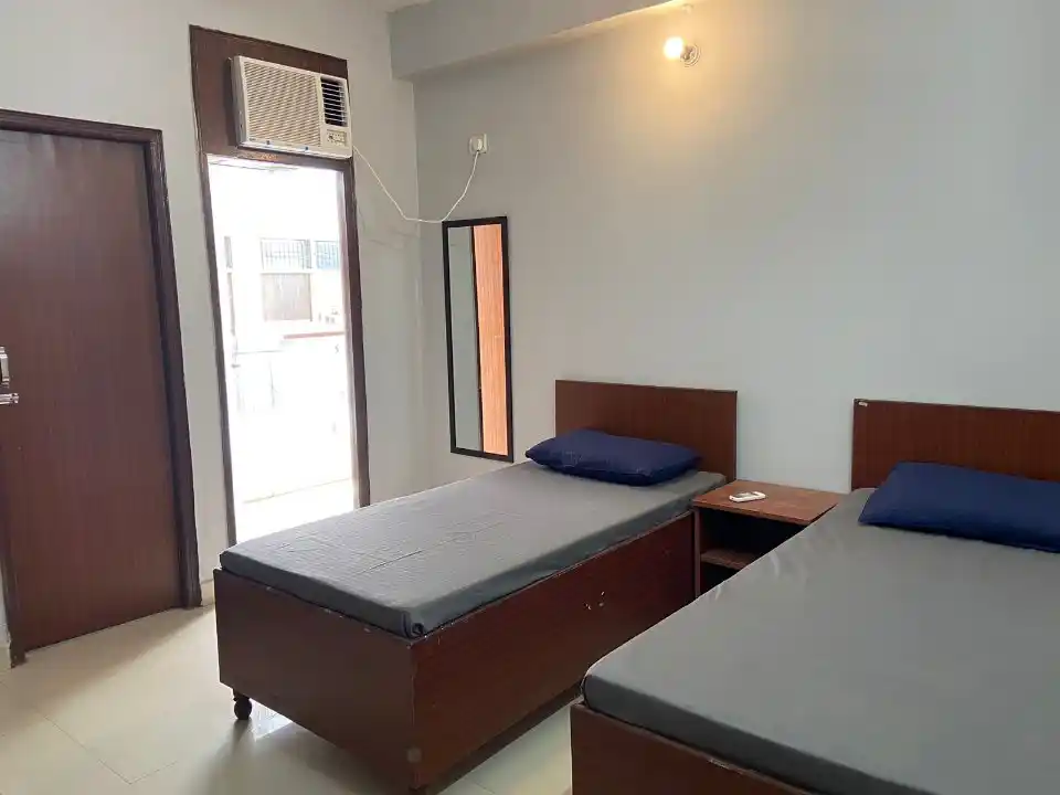 VIZIMA KOSMOS Photo 5 VIZIMA KOSMOS Photo 5