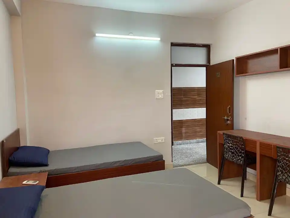 VIZIMA KOSMOS Photo 4 VIZIMA KOSMOS Photo 4