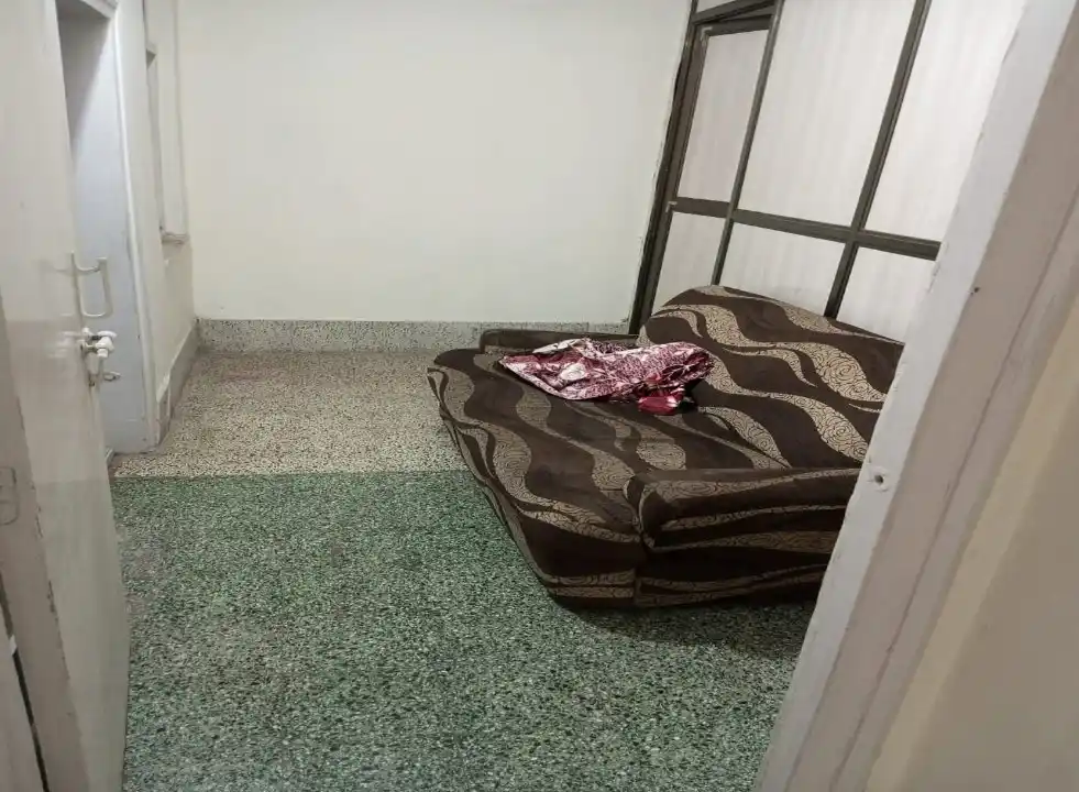 Ishwar Bhawan Malad East - Image 8