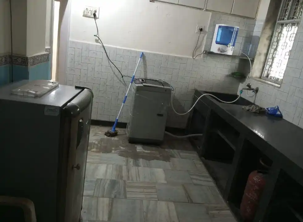 Ishwar Bhawan Malad East - Image 7