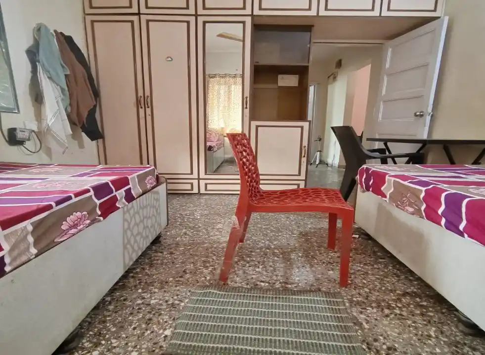 Greenpark Malad West Photo 2