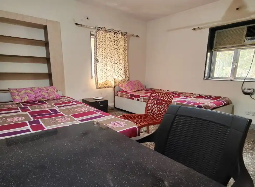 Greenpark Malad West Photo 3