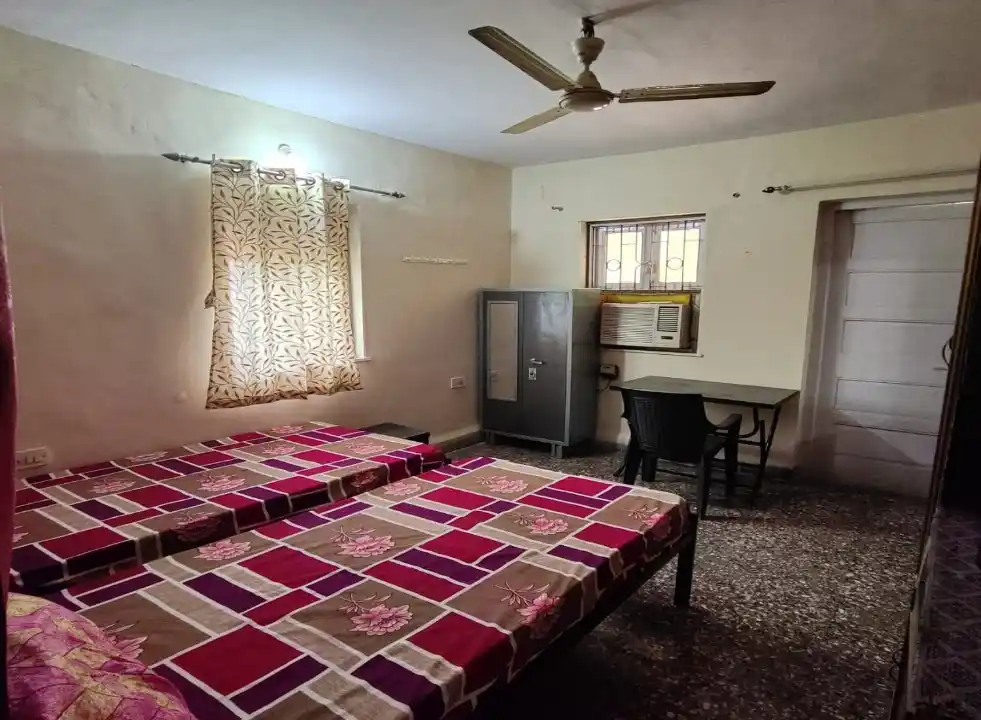 Greenpark Malad West Photo 5