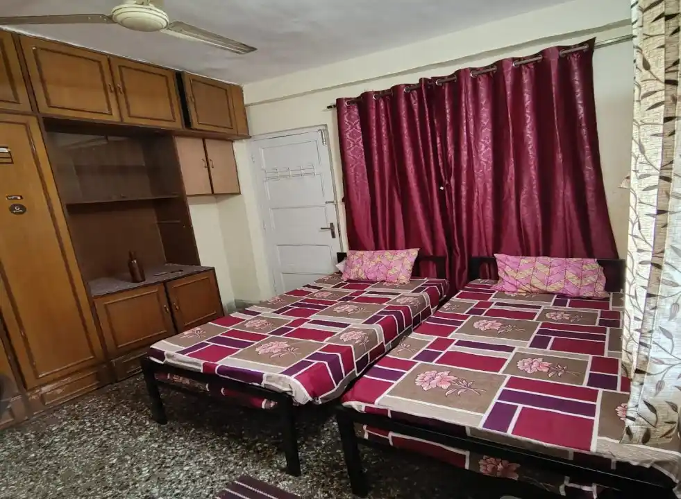 Greenpark Malad West Photo 6