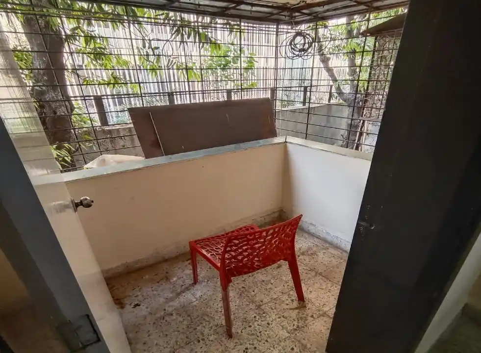Greenpark Malad West - Image 8