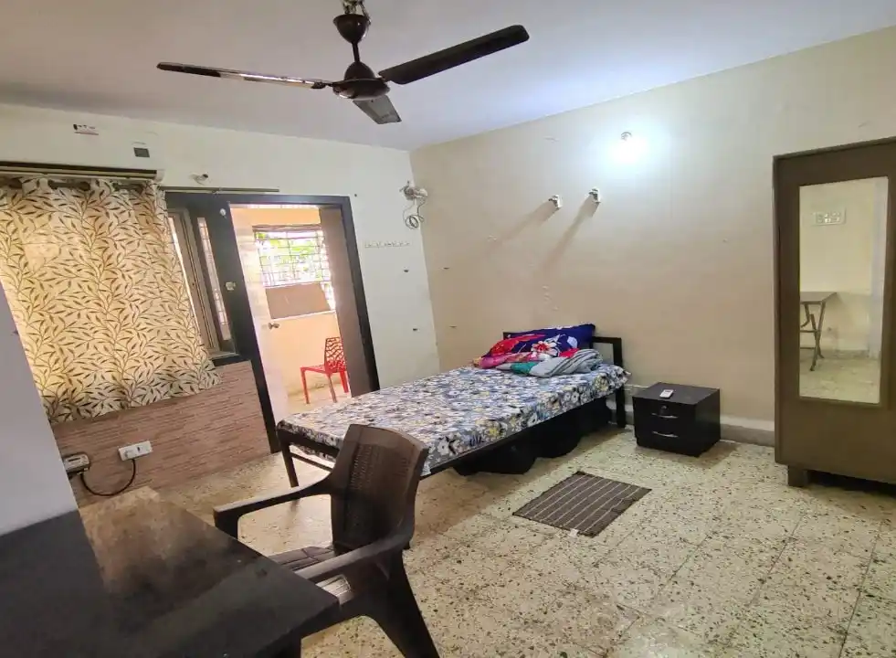 Greenpark Malad West - Image 9