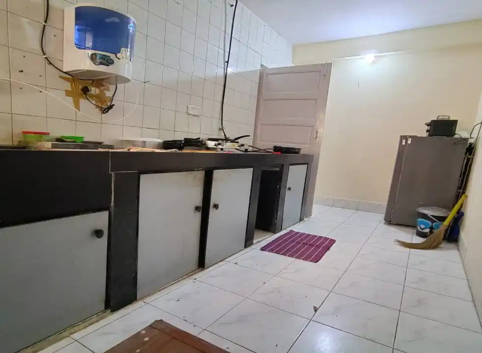 Greenpark Malad West - Image 16