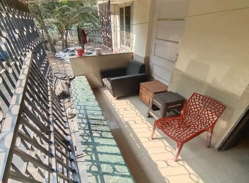 Greenpark Malad West - Image 14