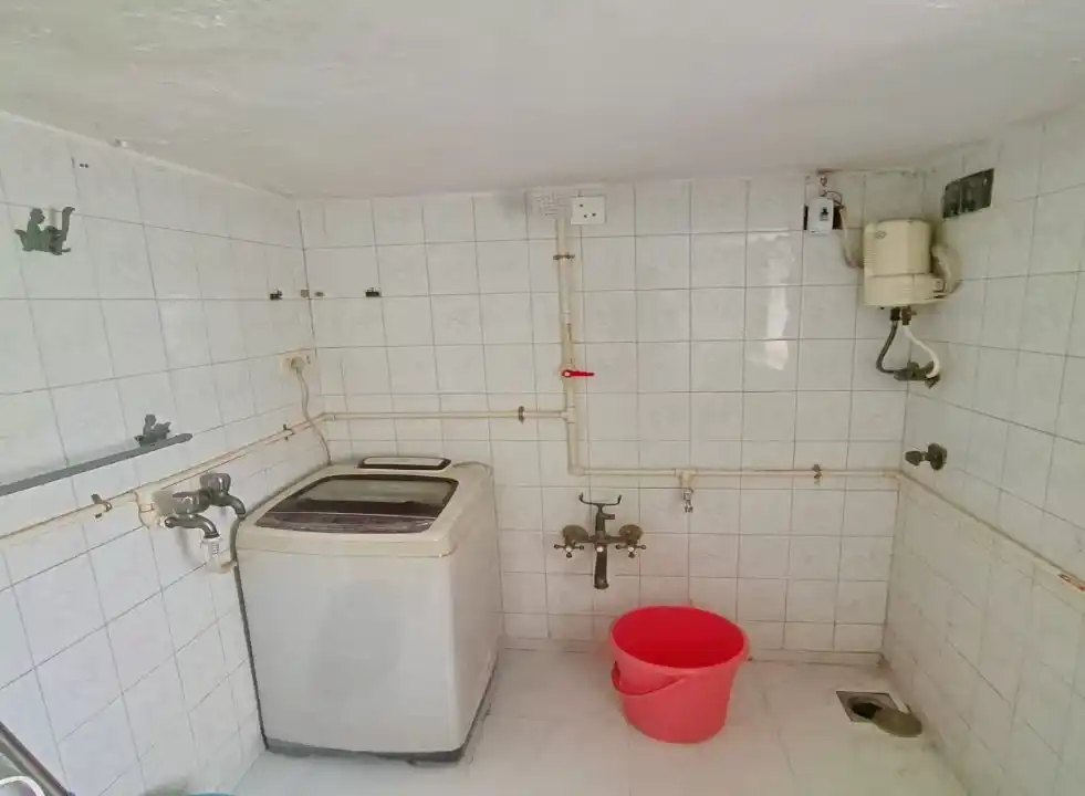 Greenpark Malad West - Image 13