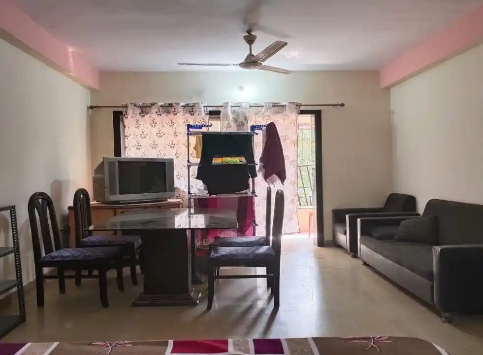 Greenpark Malad West - Image 11