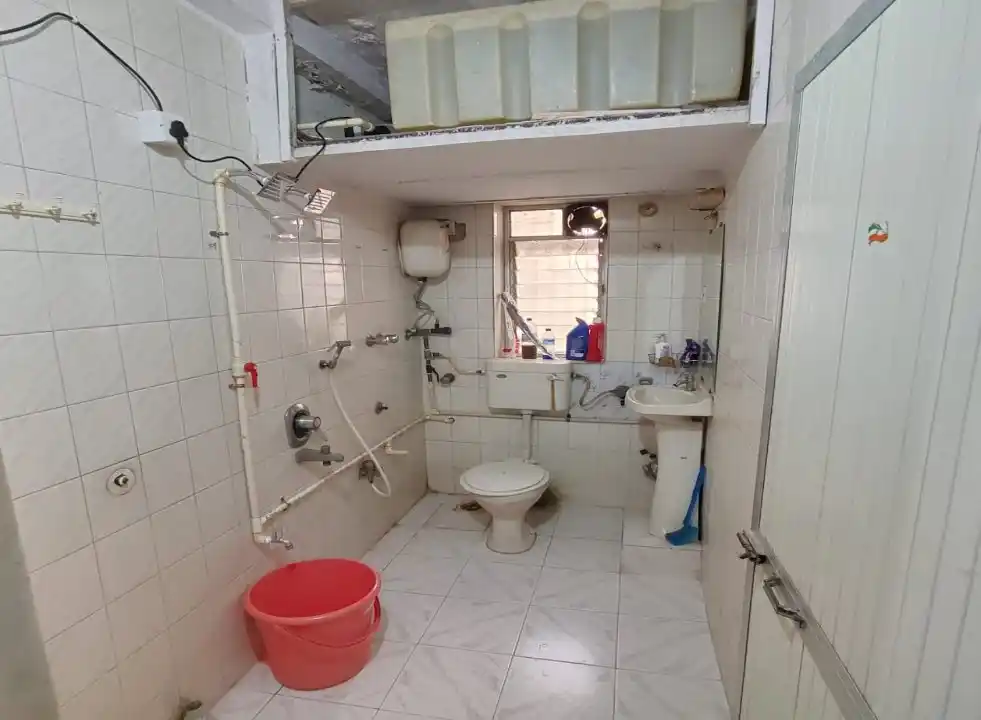 Greenpark Malad West - Image 17