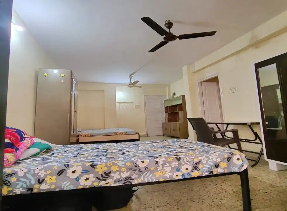 Greenpark Malad West - Image 18
